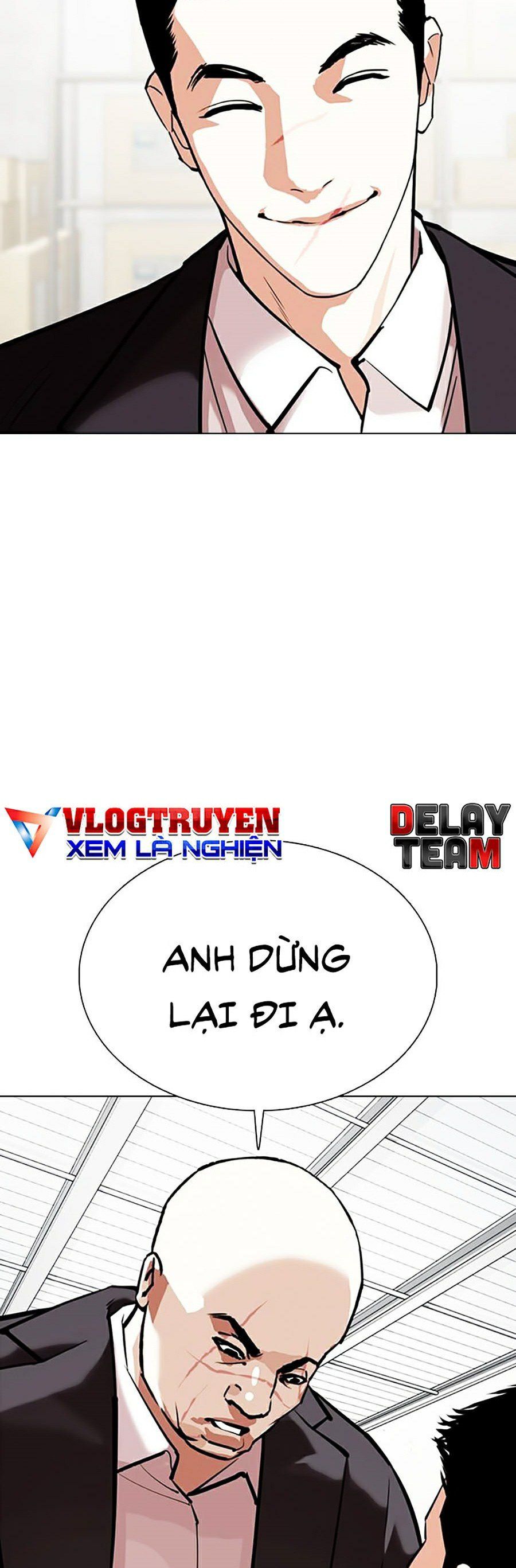 đọc truyện Hoán Đổi Diệu Kỳ Chương 354 ảnh 46 tại Truyện Dạ Ký