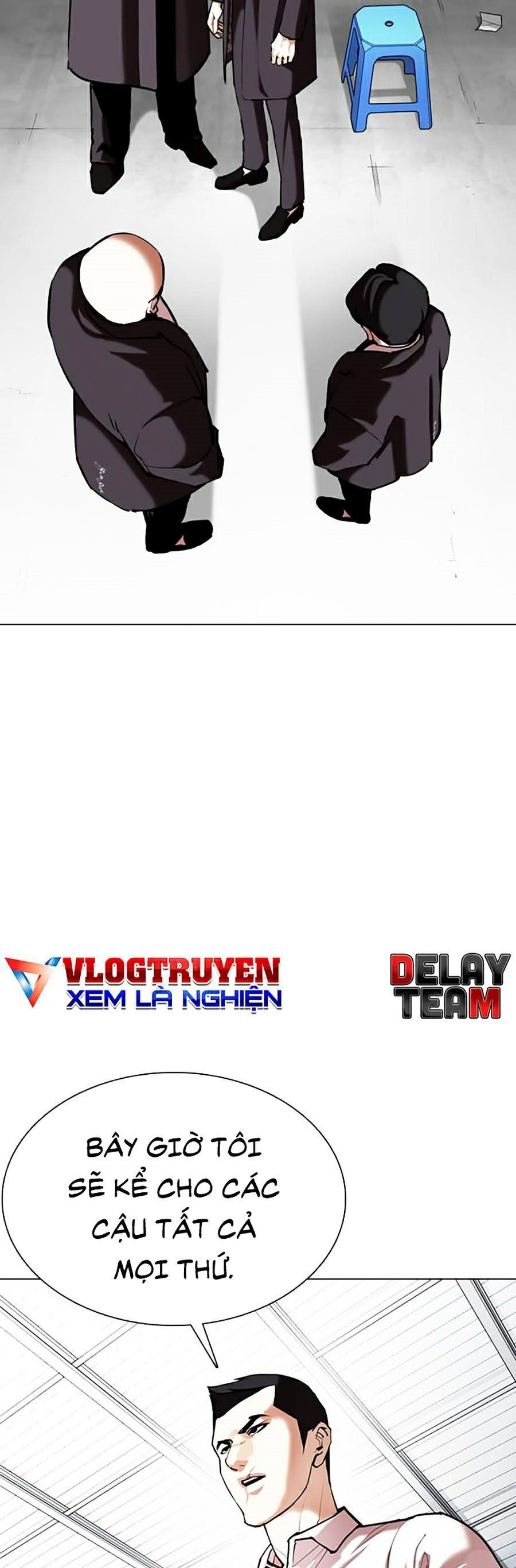 đọc truyện Hoán Đổi Diệu Kỳ Chương 354 ảnh 53 tại Truyện Dạ Ký