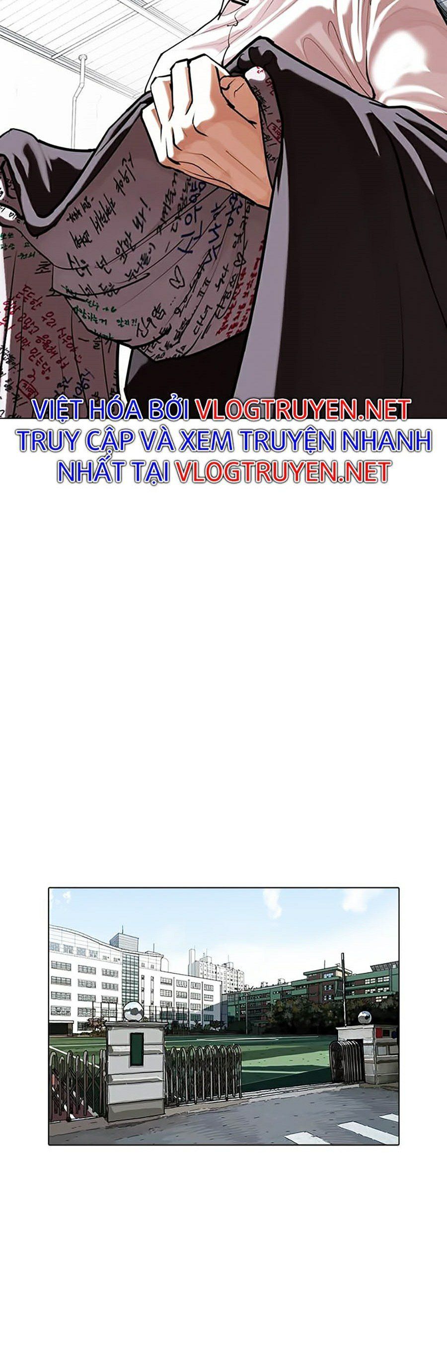 đọc truyện Hoán Đổi Diệu Kỳ Chương 354 ảnh 54 tại Truyện Dạ Ký