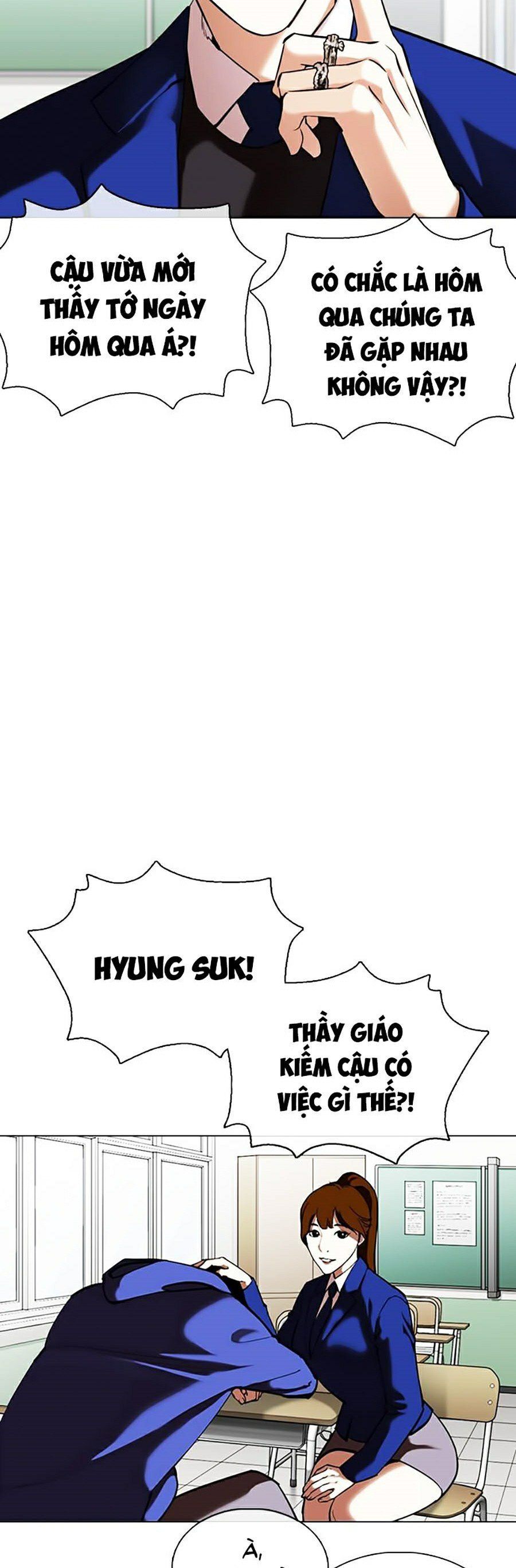 đọc truyện Hoán Đổi Diệu Kỳ Chương 354 ảnh 57 tại Truyện Dạ Ký