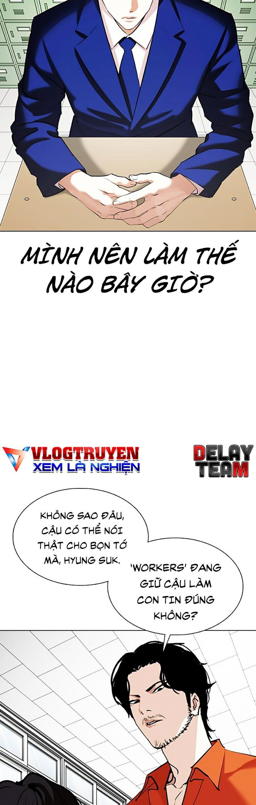 đọc truyện Hoán Đổi Diệu Kỳ Chương 354 ảnh 7 tại Truyện Dạ Ký