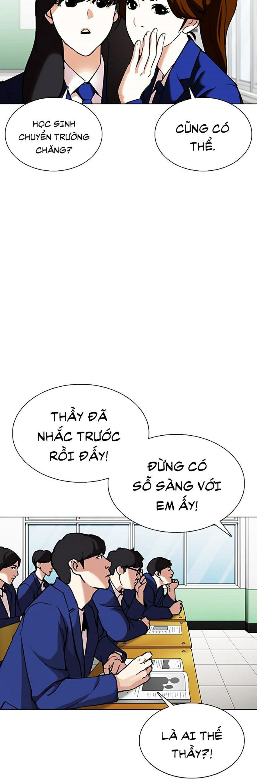 đọc truyện Hoán Đổi Diệu Kỳ Chương 354 ảnh 61 tại Truyện Dạ Ký