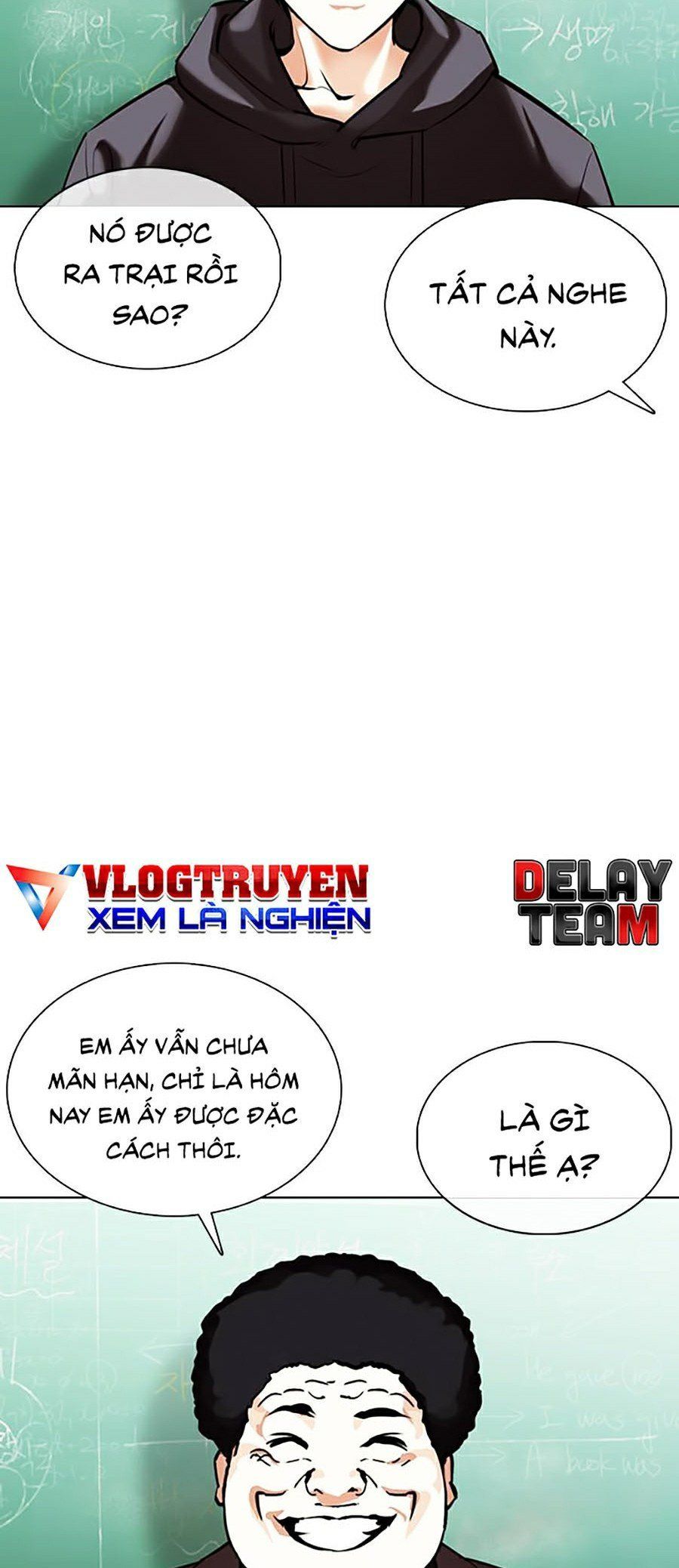 đọc truyện Hoán Đổi Diệu Kỳ Chương 354 ảnh 68 tại Truyện Dạ Ký
