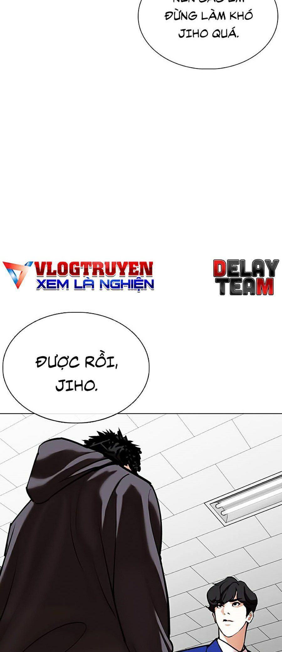 đọc truyện Hoán Đổi Diệu Kỳ Chương 354 ảnh 76 tại Truyện Dạ Ký