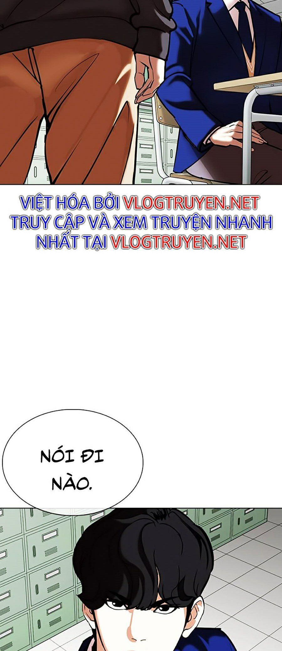 đọc truyện Hoán Đổi Diệu Kỳ Chương 354 ảnh 77 tại Truyện Dạ Ký