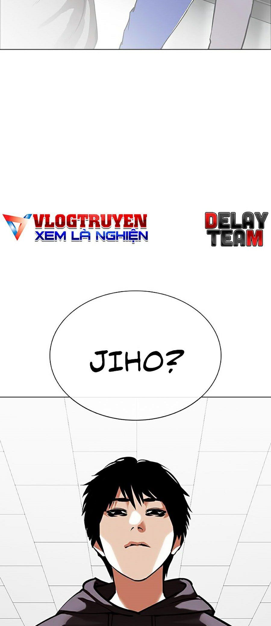 đọc truyện Hoán Đổi Diệu Kỳ Chương 354 ảnh 79 tại Truyện Dạ Ký