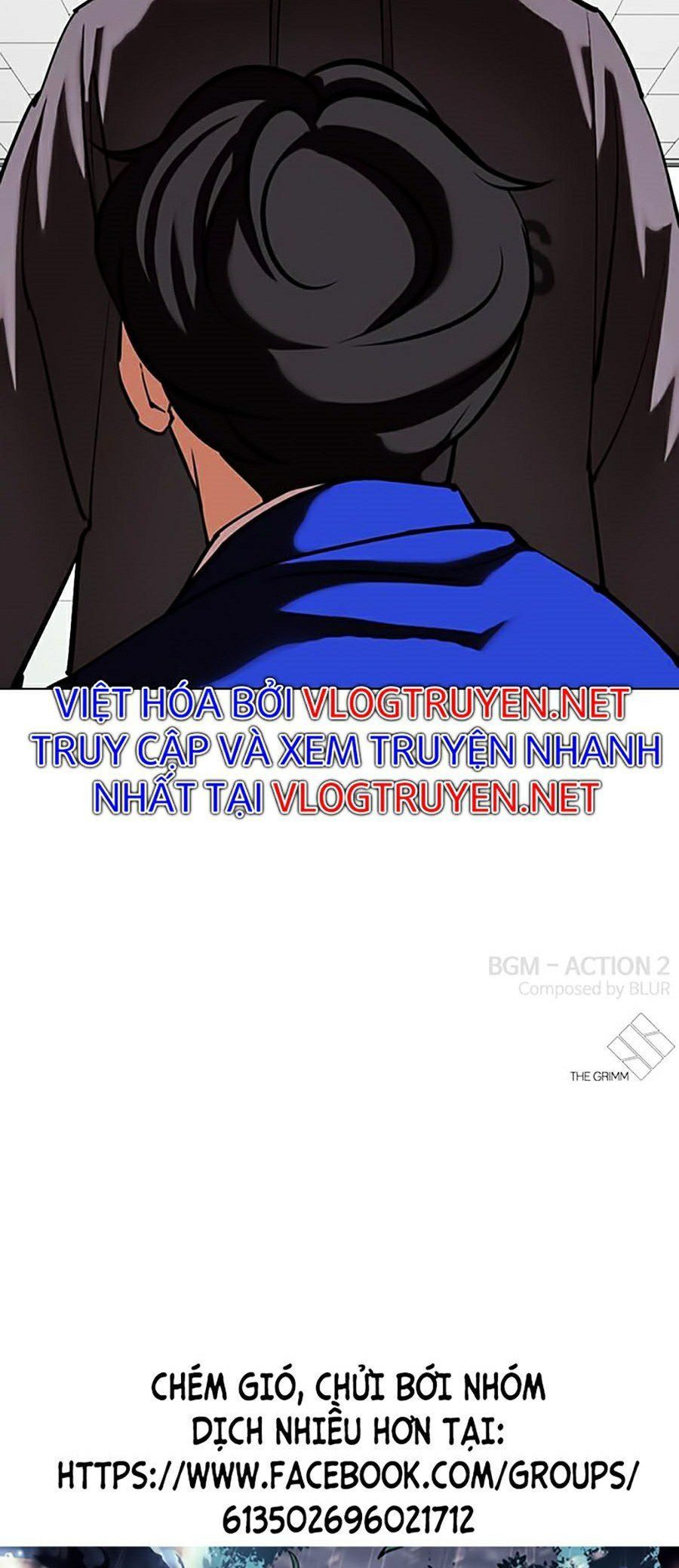 đọc truyện Hoán Đổi Diệu Kỳ Chương 354 ảnh 80 tại Truyện Dạ Ký