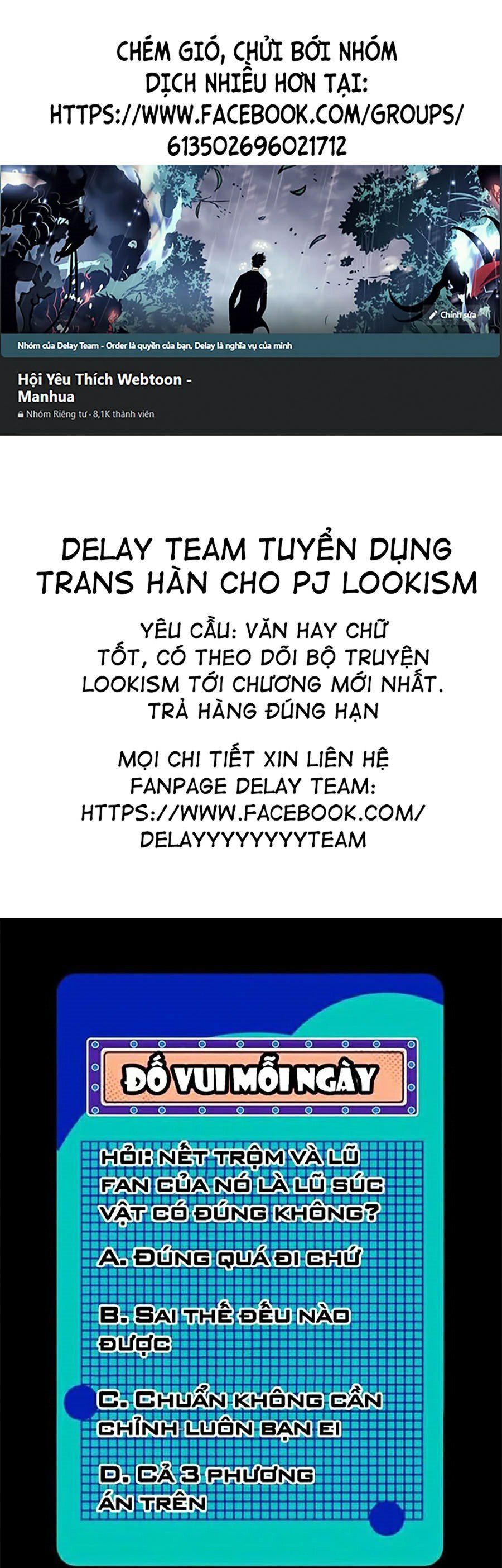 đọc truyện Hoán Đổi Diệu Kỳ Chương 355 ảnh 2 tại Thiên Thai Truyện