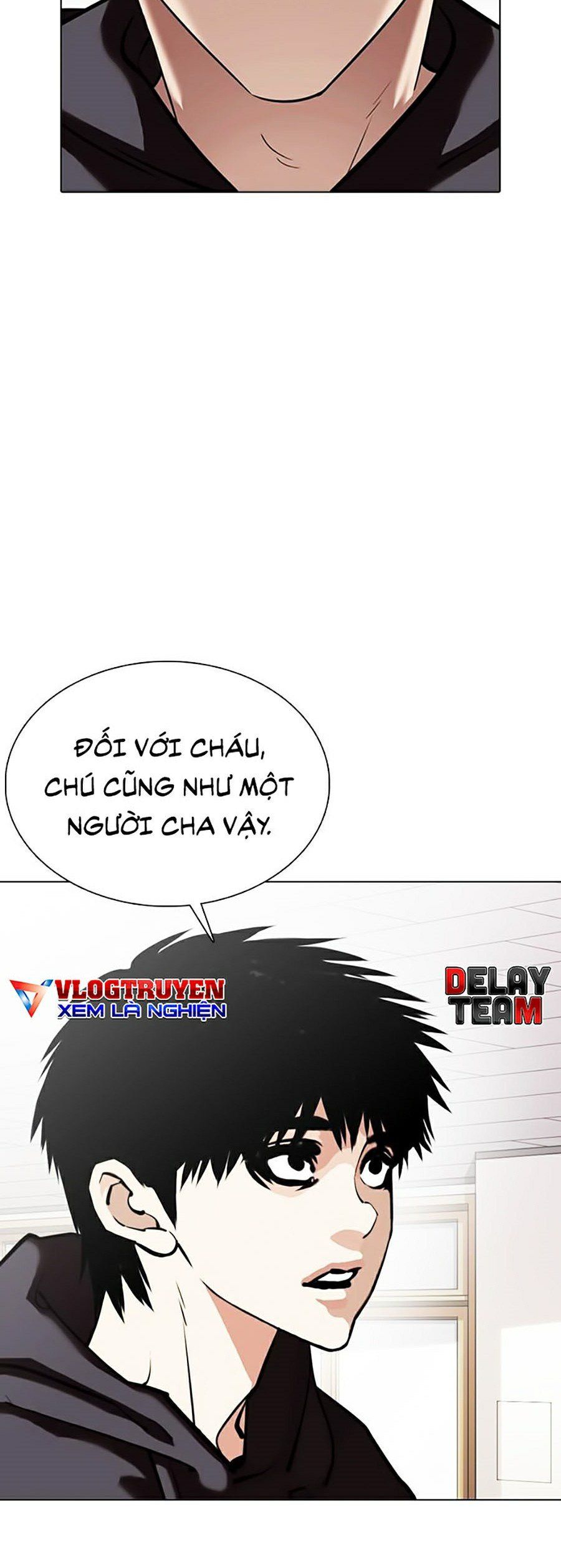 đọc truyện Hoán Đổi Diệu Kỳ Chương 355 ảnh 18 tại Thiên Thai Truyện