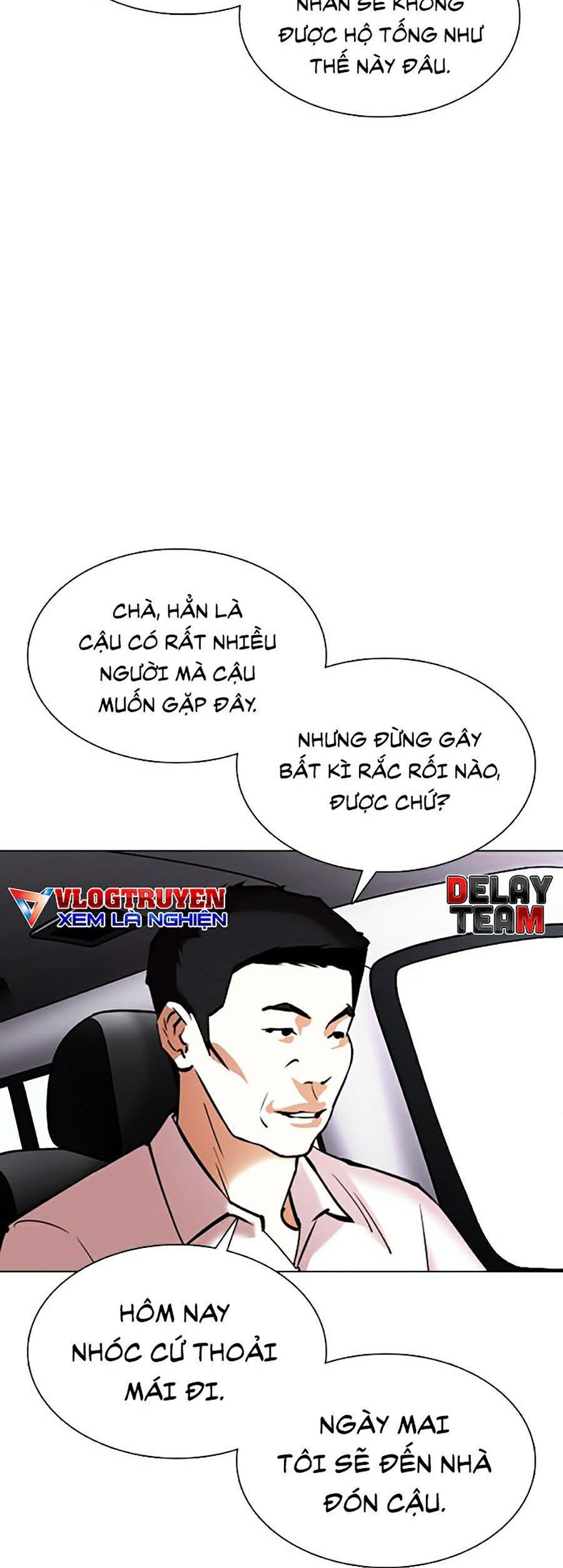 đọc truyện Hoán Đổi Diệu Kỳ Chương 355 ảnh 45 tại Thiên Thai Truyện