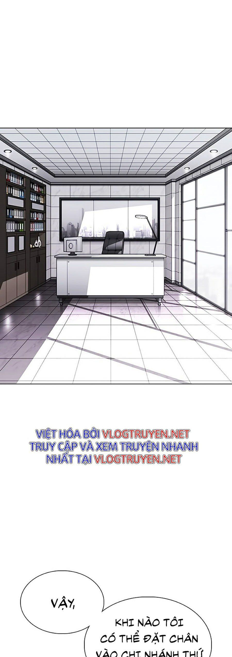 đọc truyện Hoán Đổi Diệu Kỳ Chương 355 ảnh 48 tại Thiên Thai Truyện