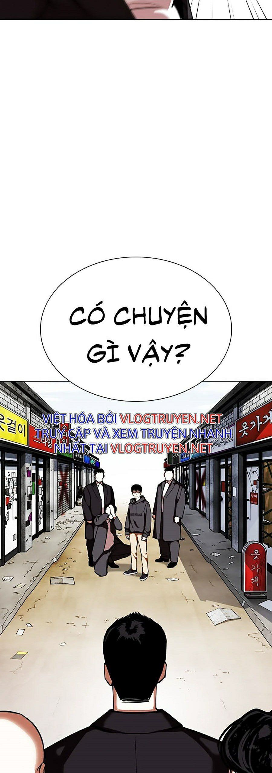 đọc truyện Hoán Đổi Diệu Kỳ Chương 355 ảnh 71 tại Thiên Thai Truyện