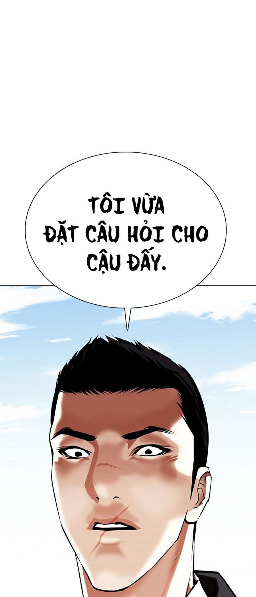 đọc truyện Hoán Đổi Diệu Kỳ Chương 355 ảnh 79 tại Thiên Thai Truyện