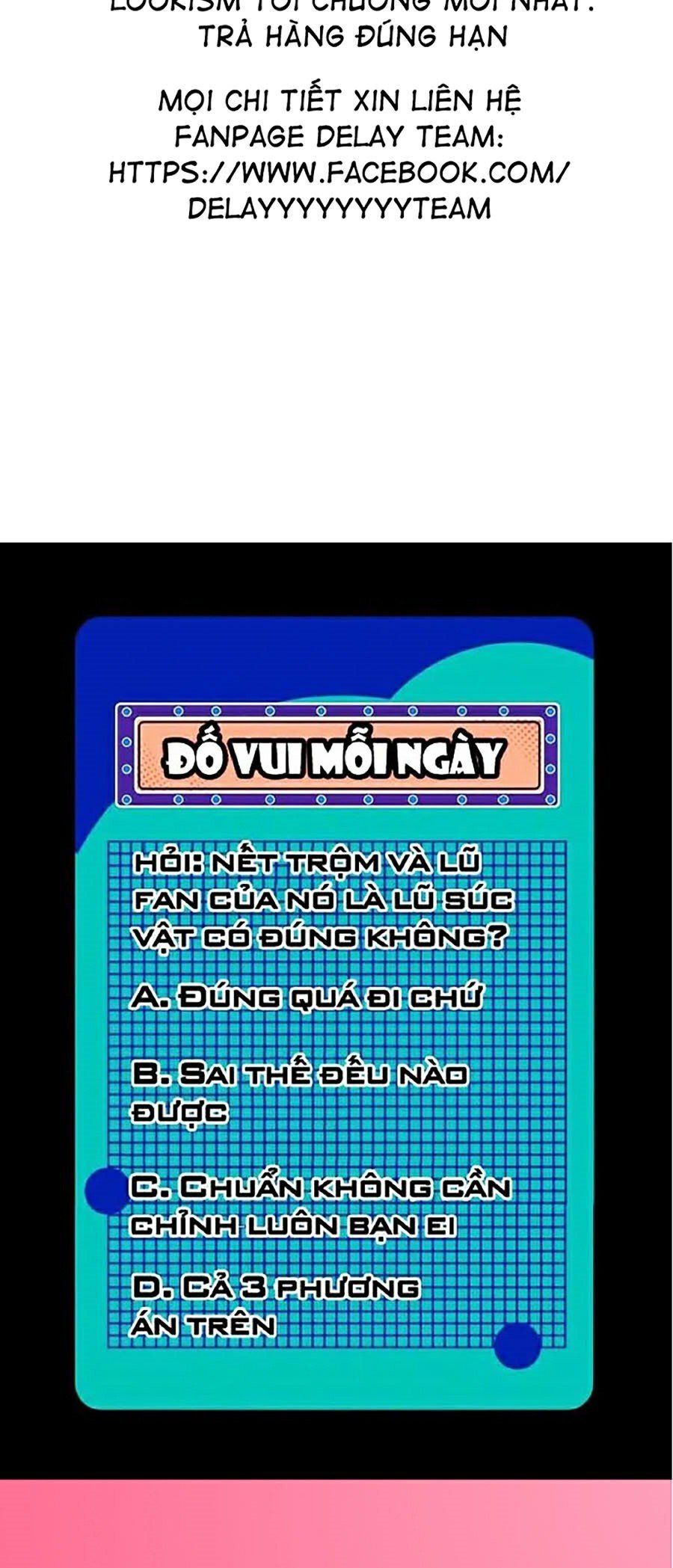 đọc truyện Hoán Đổi Diệu Kỳ Chương 355 ảnh 81 tại Thiên Thai Truyện