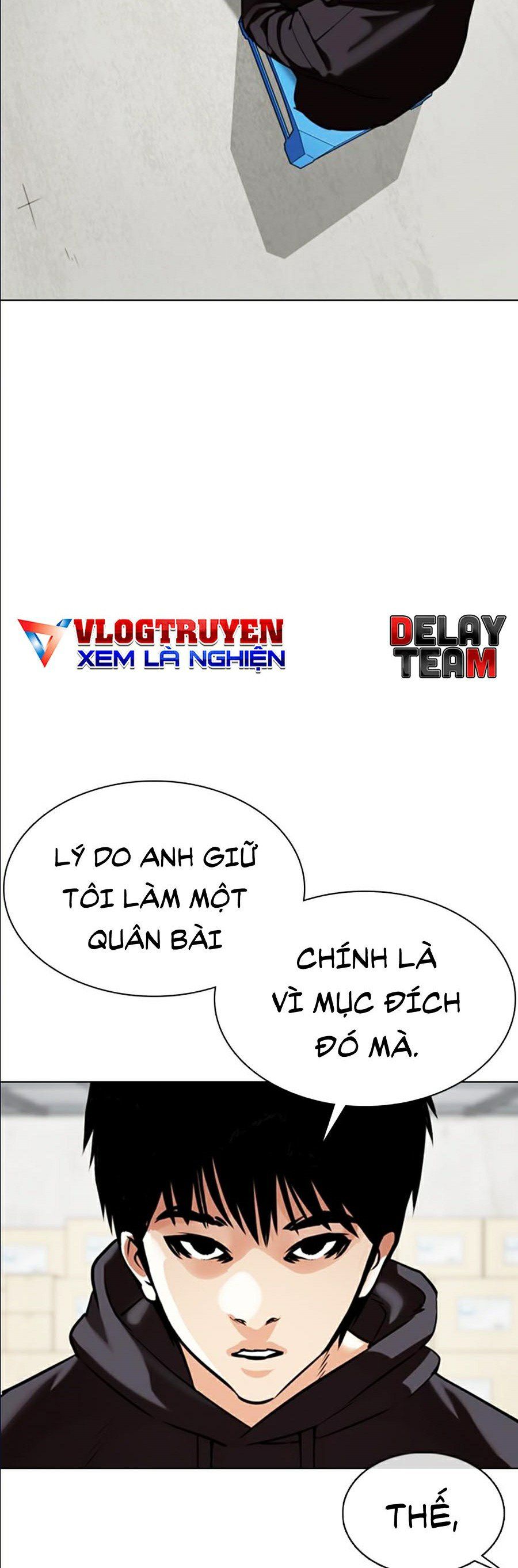 đọc truyện Hoán Đổi Diệu Kỳ Chương 356 ảnh 15 tại Thiên Thai Truyện
