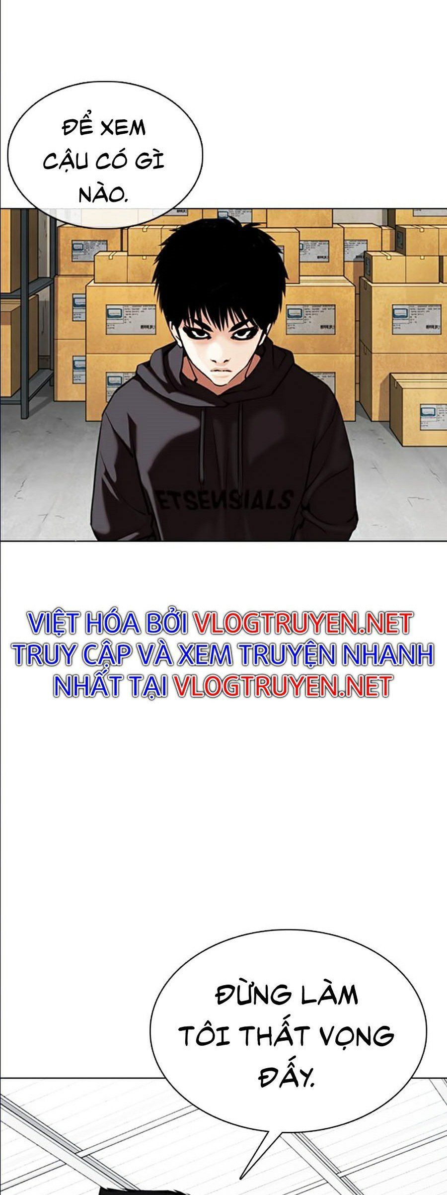 đọc truyện Hoán Đổi Diệu Kỳ Chương 356 ảnh 19 tại Thiên Thai Truyện