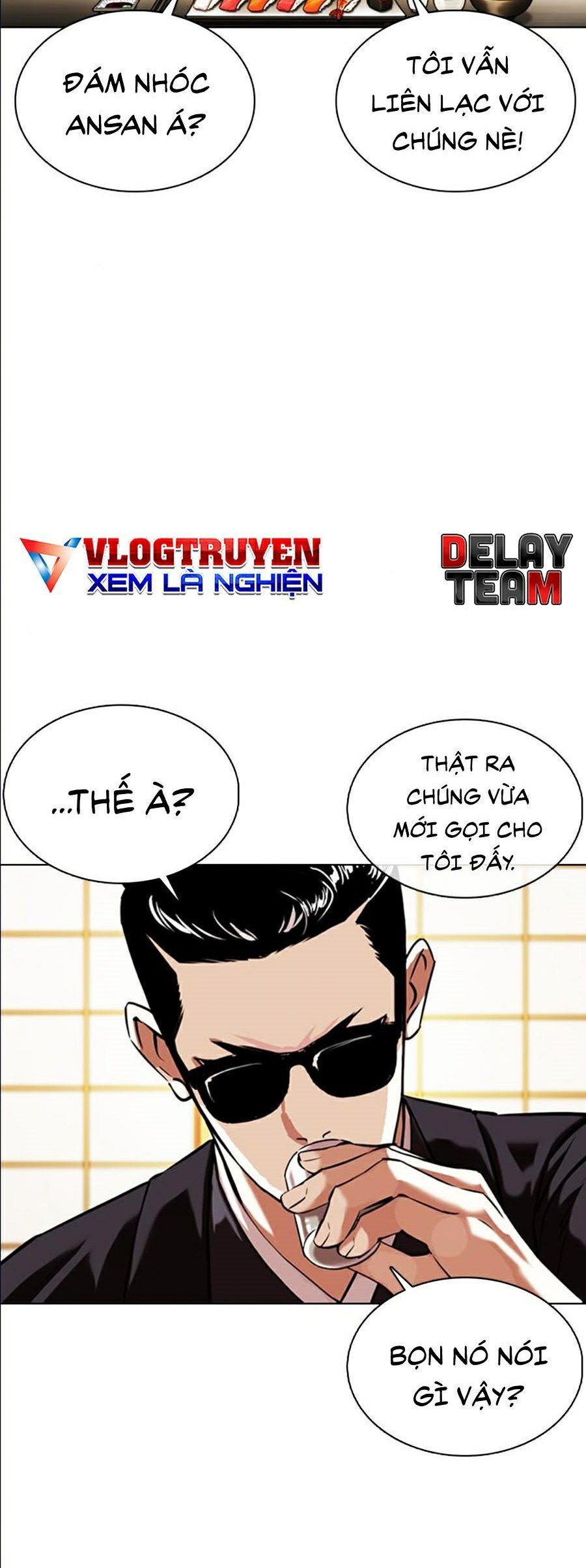 đọc truyện Hoán Đổi Diệu Kỳ Chương 356 ảnh 30 tại Thiên Thai Truyện