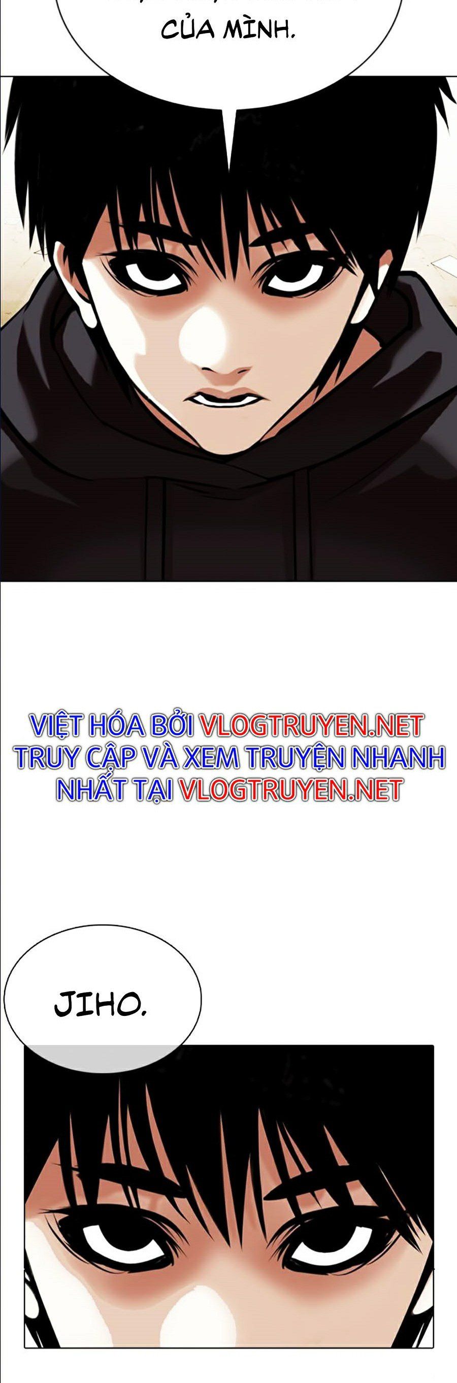 đọc truyện Hoán Đổi Diệu Kỳ Chương 356 ảnh 4 tại Thiên Thai Truyện