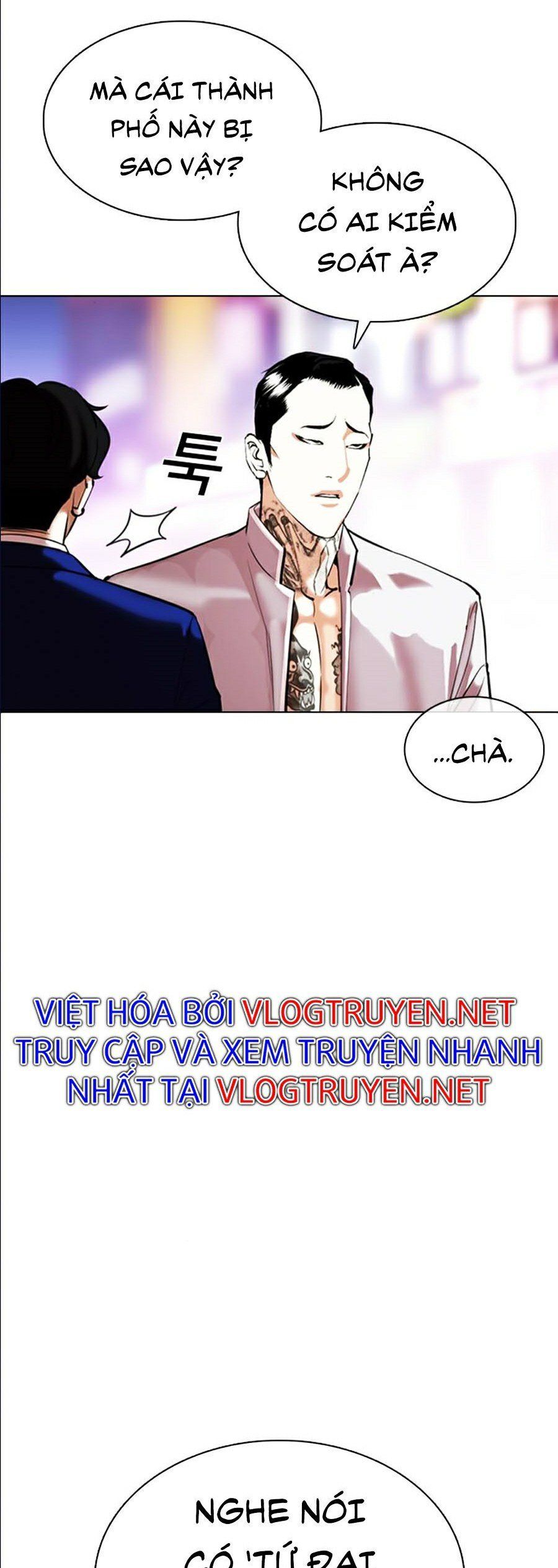 đọc truyện Hoán Đổi Diệu Kỳ Chương 356 ảnh 43 tại Thiên Thai Truyện