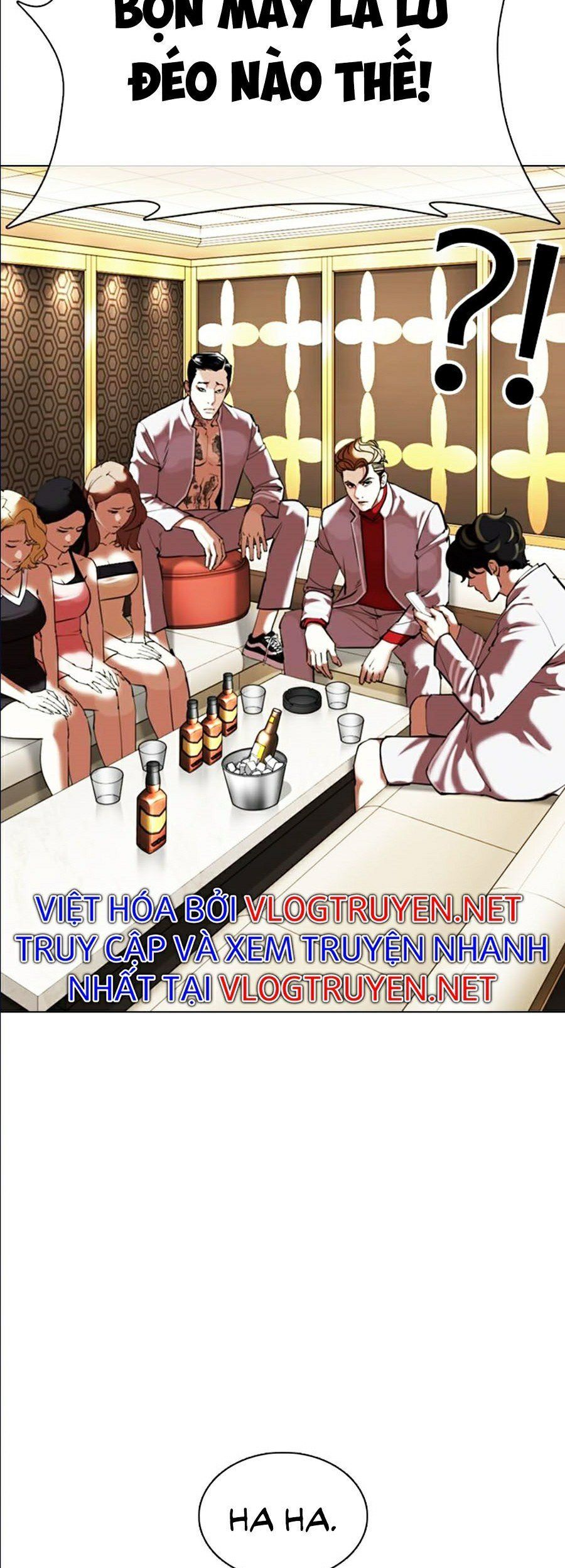 đọc truyện Hoán Đổi Diệu Kỳ Chương 356 ảnh 54 tại Thiên Thai Truyện