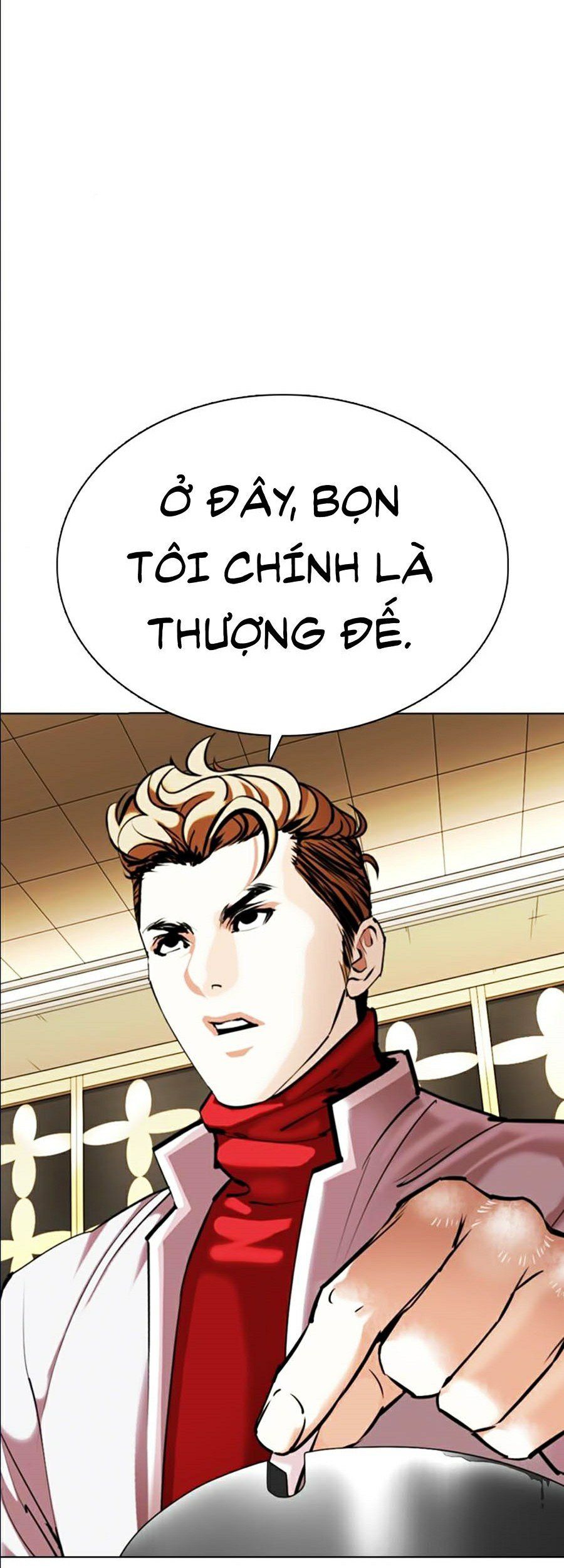 đọc truyện Hoán Đổi Diệu Kỳ Chương 356 ảnh 63 tại Thiên Thai Truyện