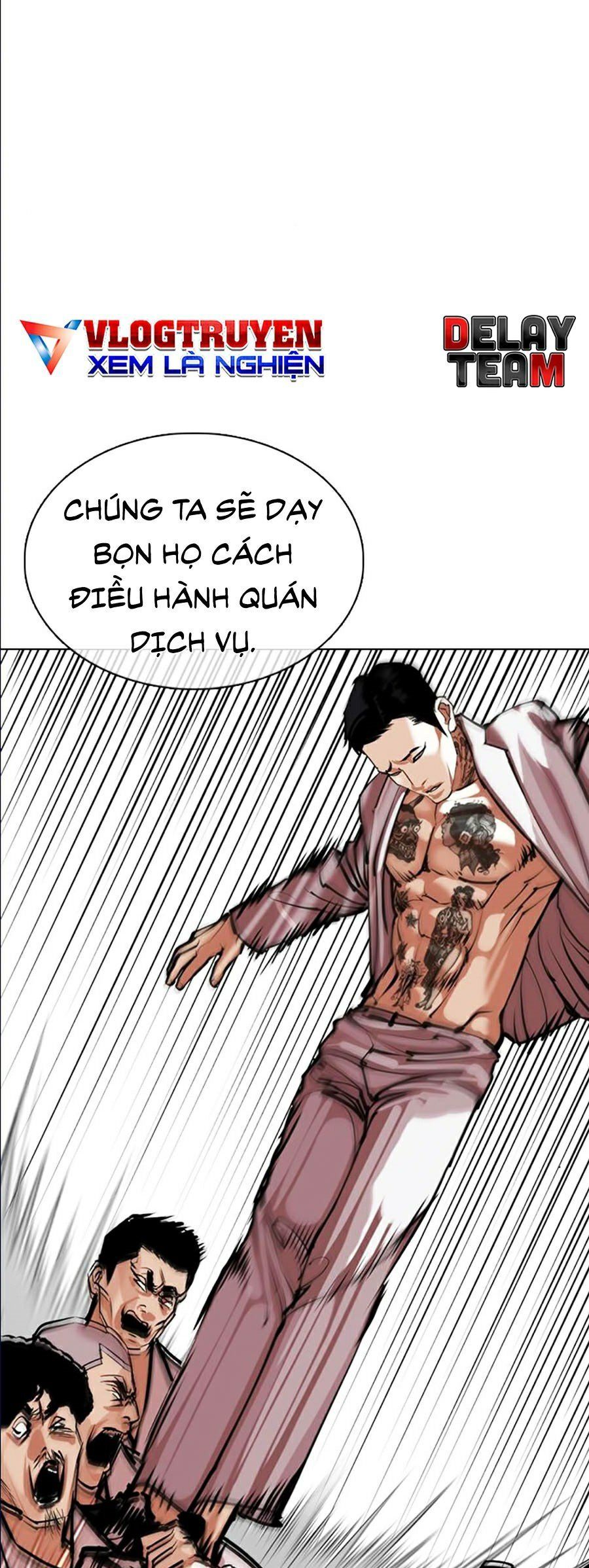 đọc truyện Hoán Đổi Diệu Kỳ Chương 356 ảnh 68 tại Thiên Thai Truyện
