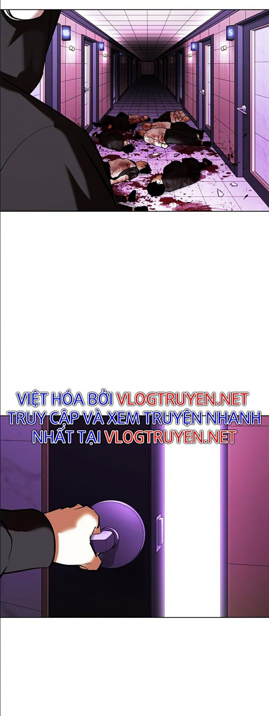 đọc truyện Hoán Đổi Diệu Kỳ Chương 356 ảnh 74 tại Thiên Thai Truyện