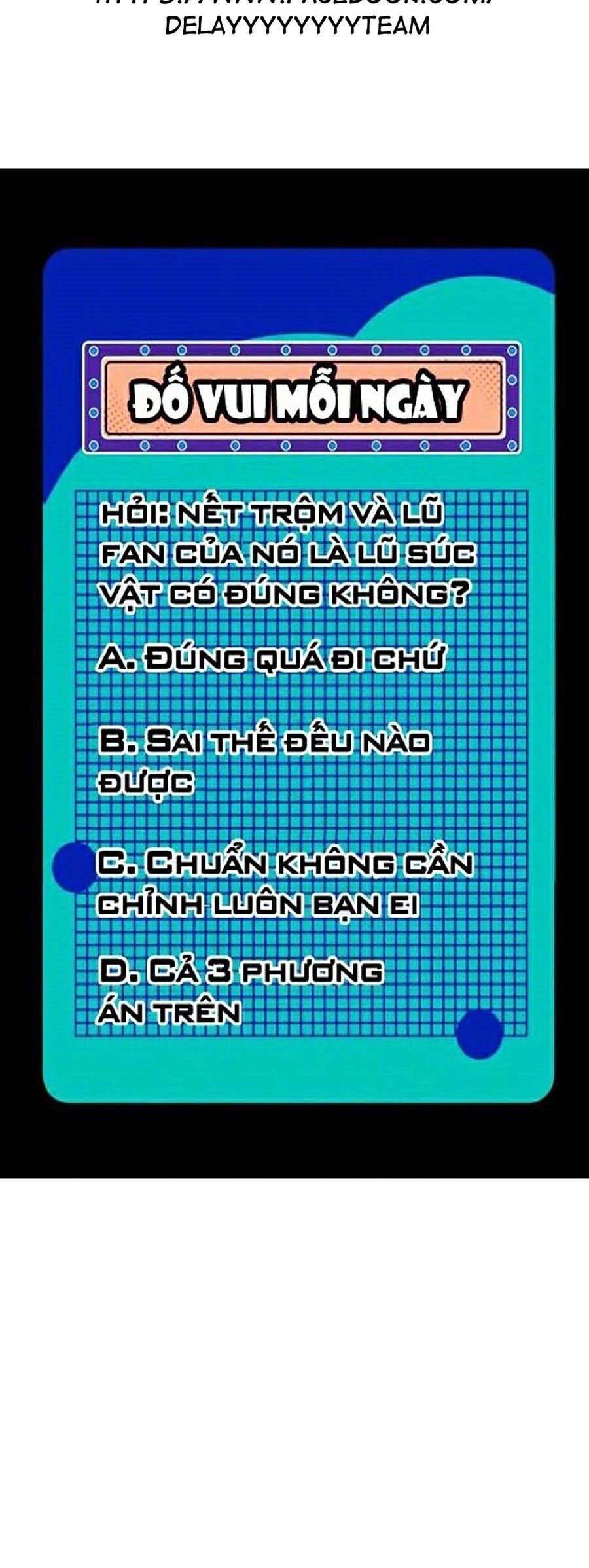 đọc truyện Hoán Đổi Diệu Kỳ Chương 356 ảnh 80 tại Thiên Thai Truyện