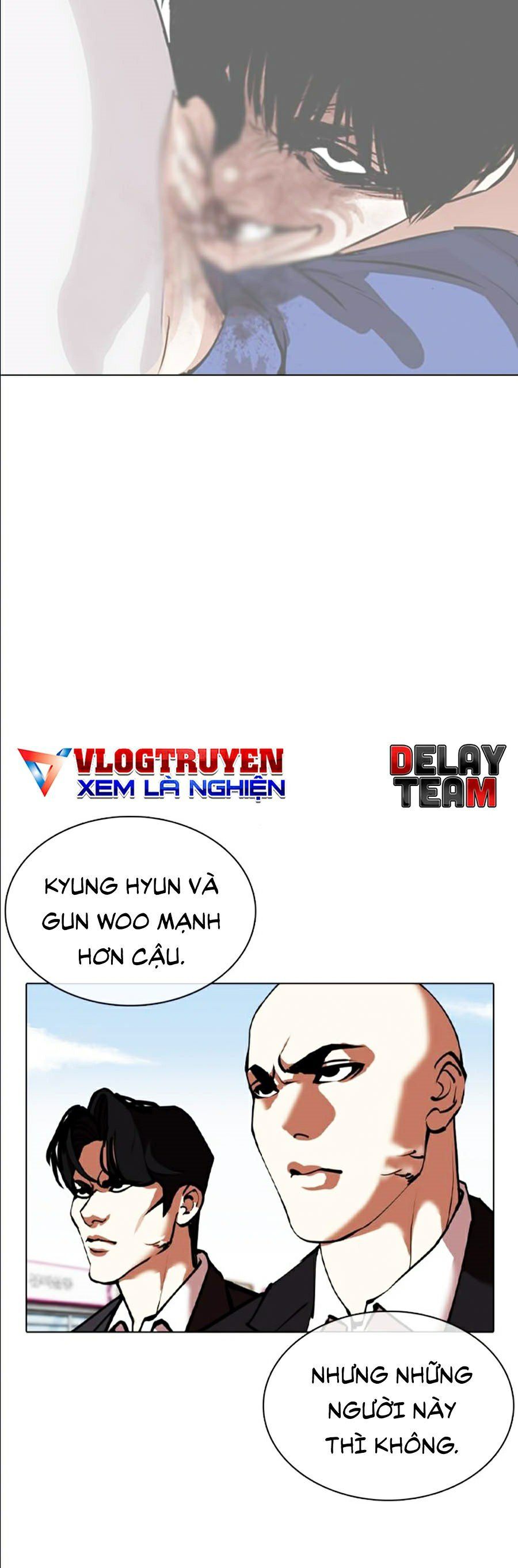 đọc truyện Hoán Đổi Diệu Kỳ Chương 356 ảnh 9 tại Thiên Thai Truyện
