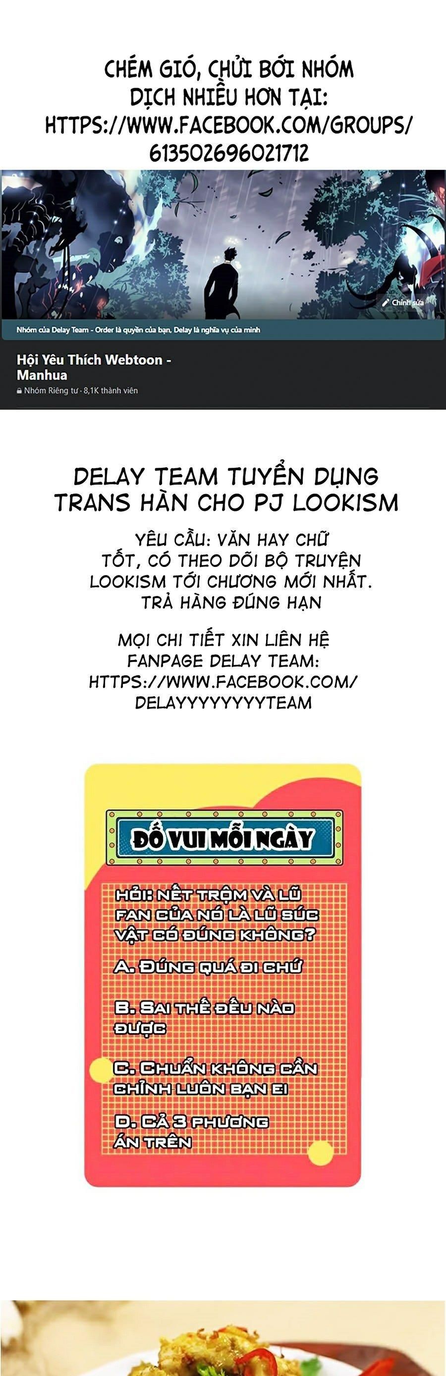 đọc truyện Hoán Đổi Diệu Kỳ Chương 357 ảnh 2 tại Thiên Thai Truyện
