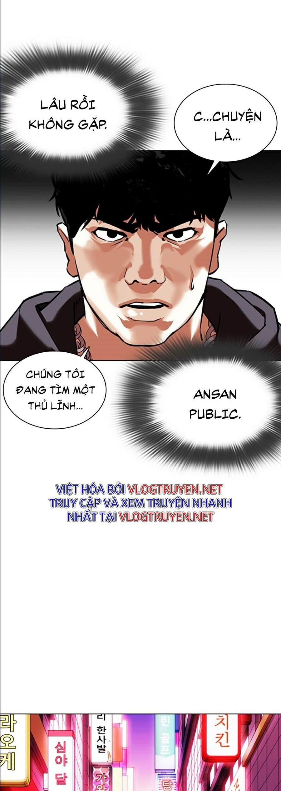 đọc truyện Hoán Đổi Diệu Kỳ Chương 357 ảnh 14 tại Thiên Thai Truyện