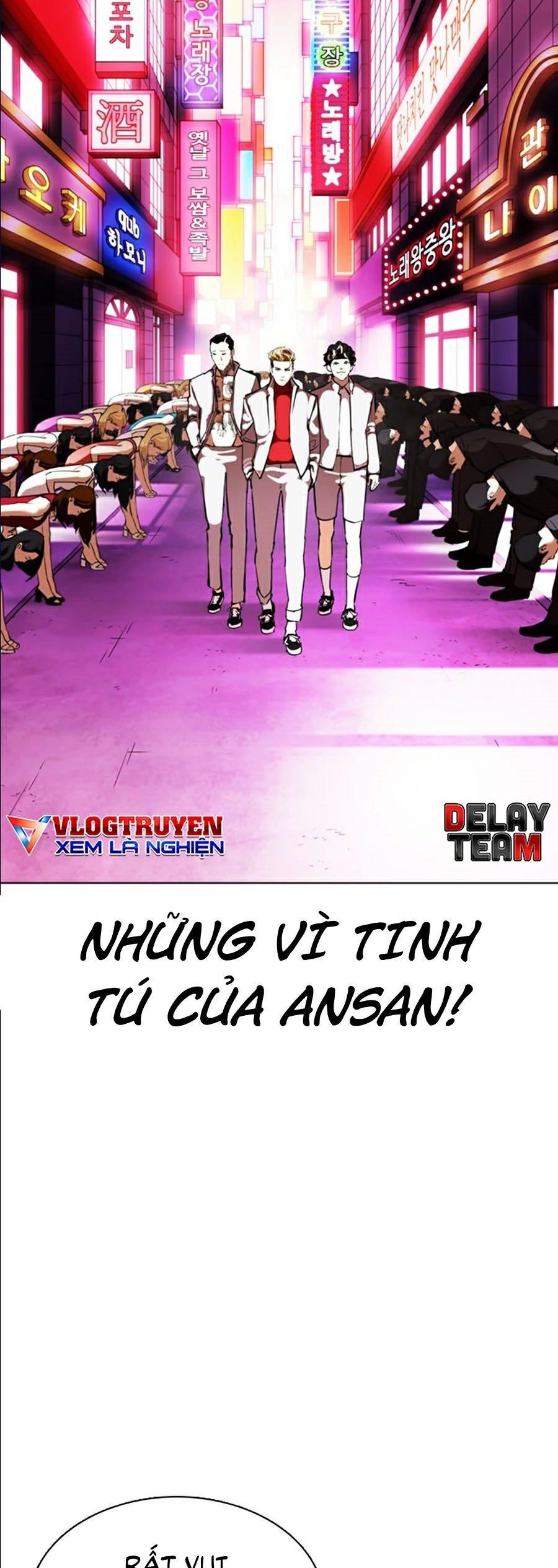đọc truyện Hoán Đổi Diệu Kỳ Chương 357 ảnh 15 tại Thiên Thai Truyện
