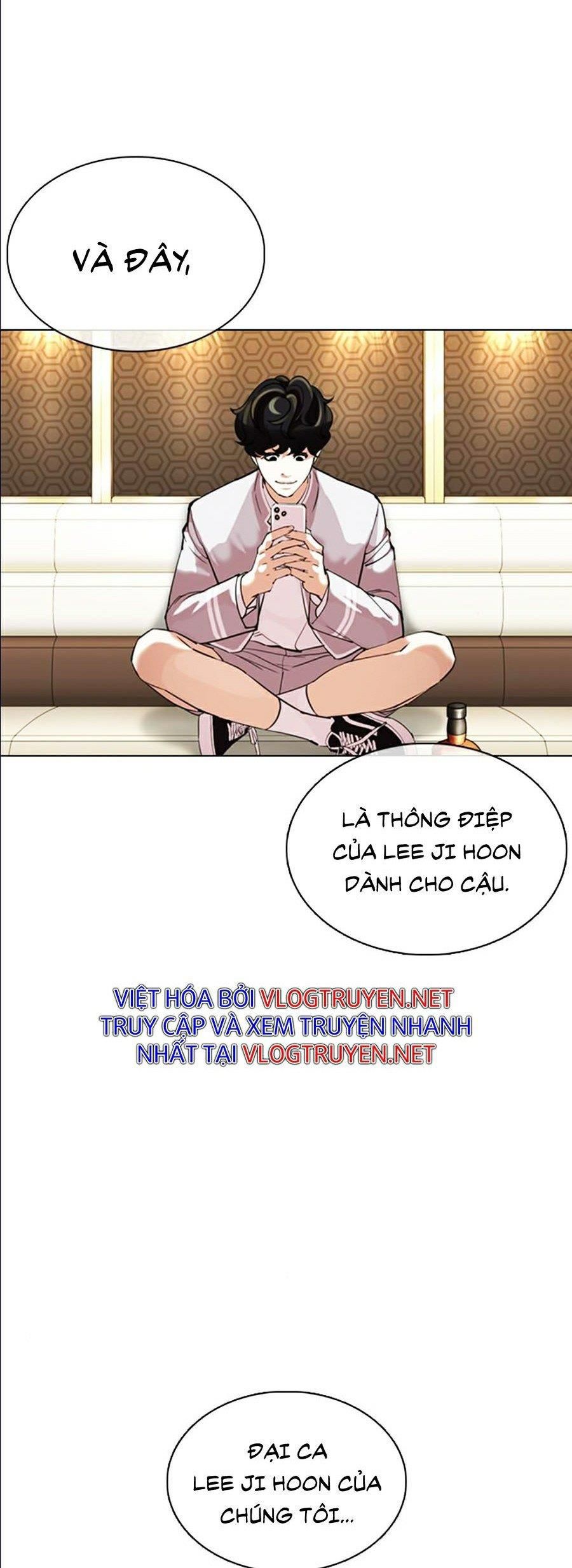đọc truyện Hoán Đổi Diệu Kỳ Chương 357 ảnh 24 tại Thiên Thai Truyện