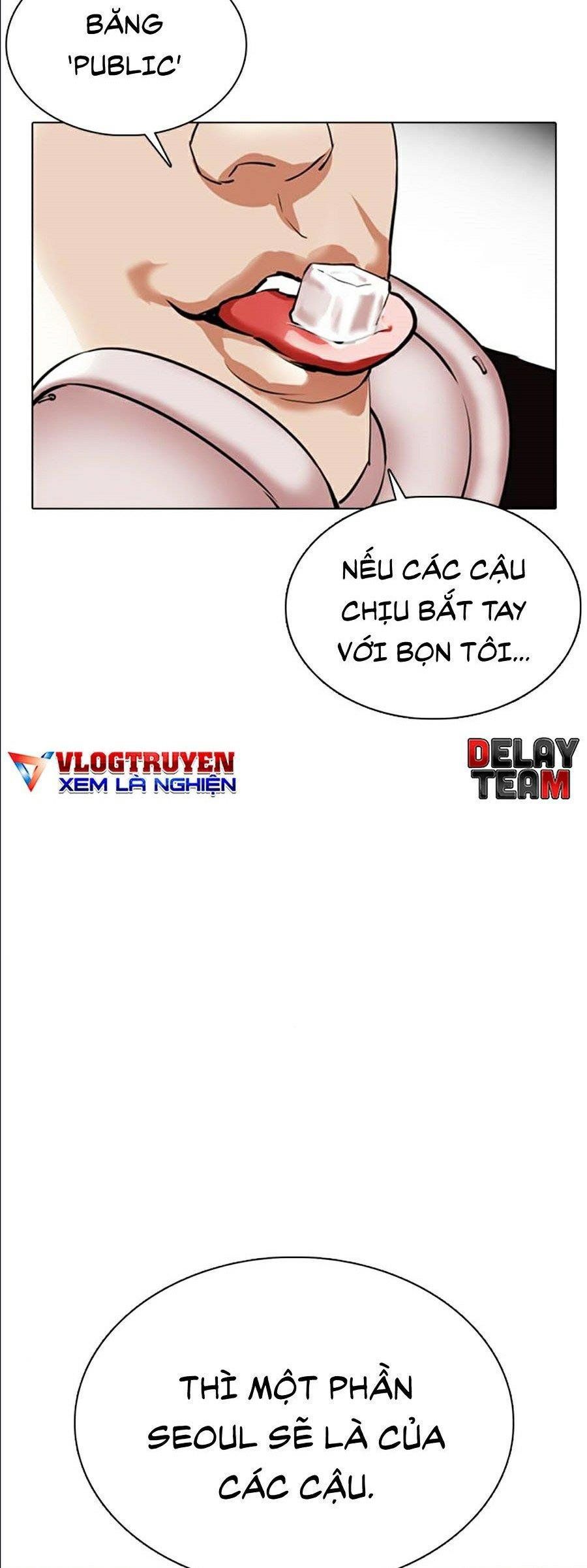 đọc truyện Hoán Đổi Diệu Kỳ Chương 357 ảnh 31 tại Thiên Thai Truyện