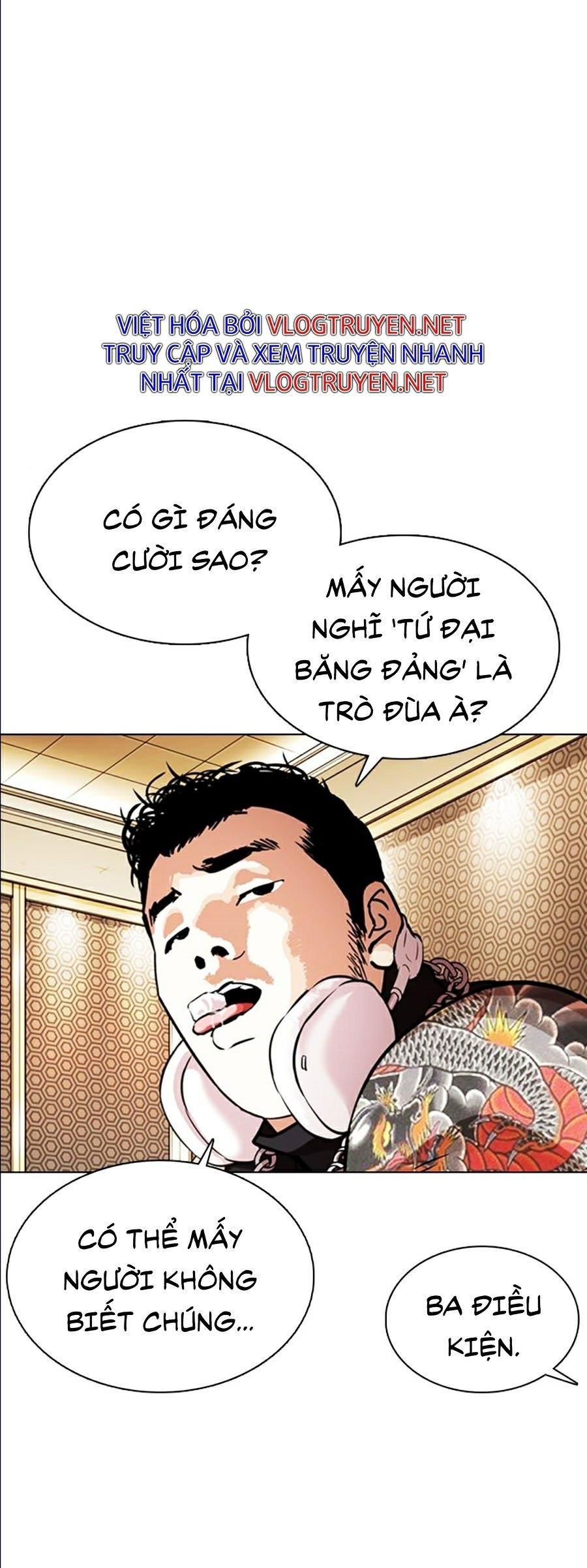 đọc truyện Hoán Đổi Diệu Kỳ Chương 357 ảnh 34 tại Thiên Thai Truyện