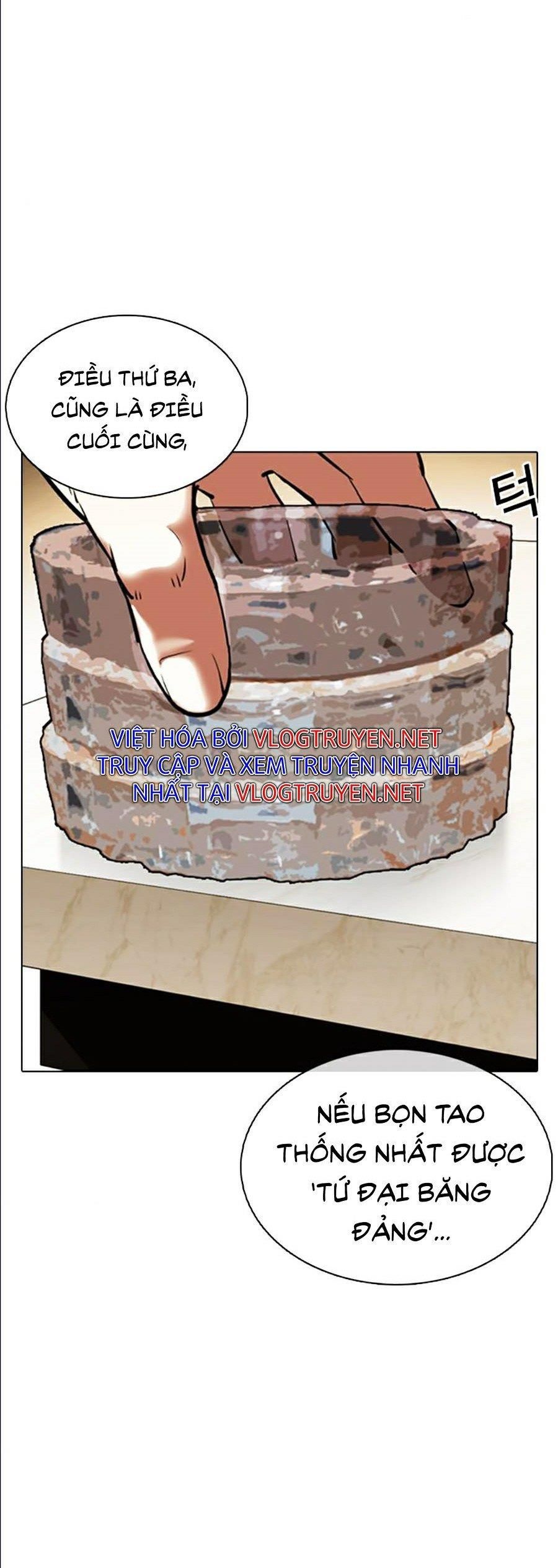 đọc truyện Hoán Đổi Diệu Kỳ Chương 357 ảnh 38 tại Thiên Thai Truyện