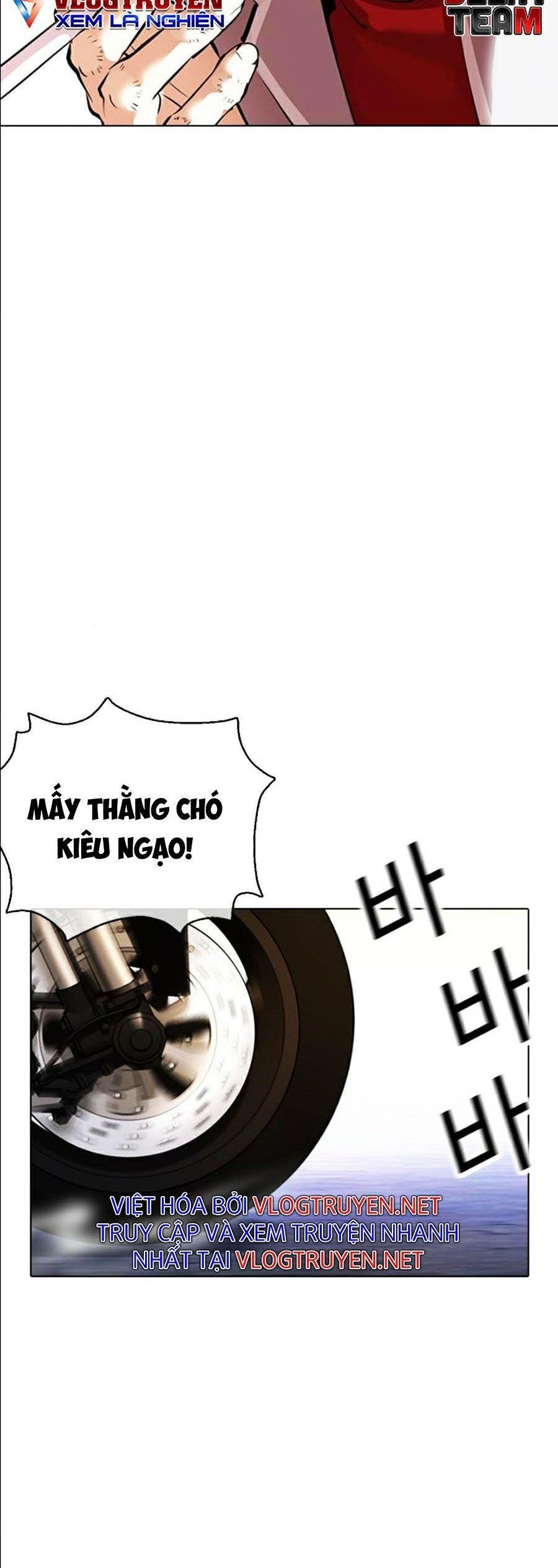 đọc truyện Hoán Đổi Diệu Kỳ Chương 357 ảnh 42 tại Thiên Thai Truyện