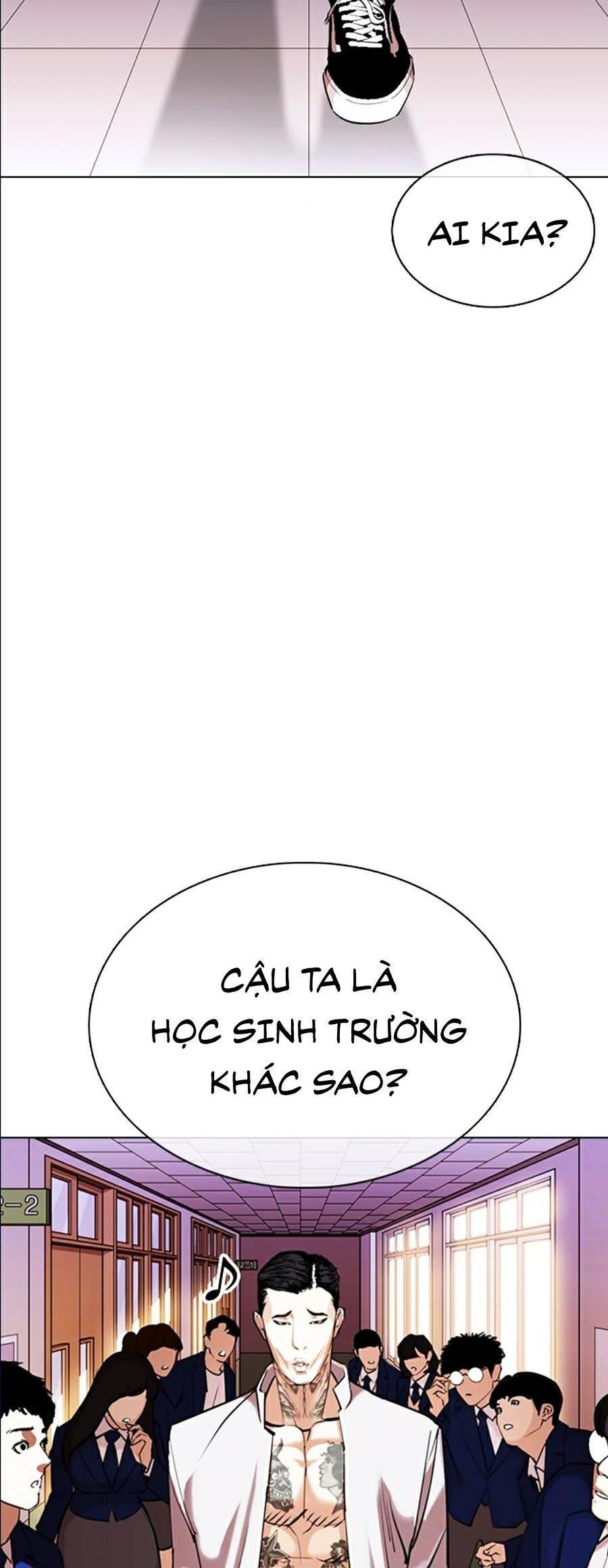 đọc truyện Hoán Đổi Diệu Kỳ Chương 357 ảnh 67 tại Thiên Thai Truyện