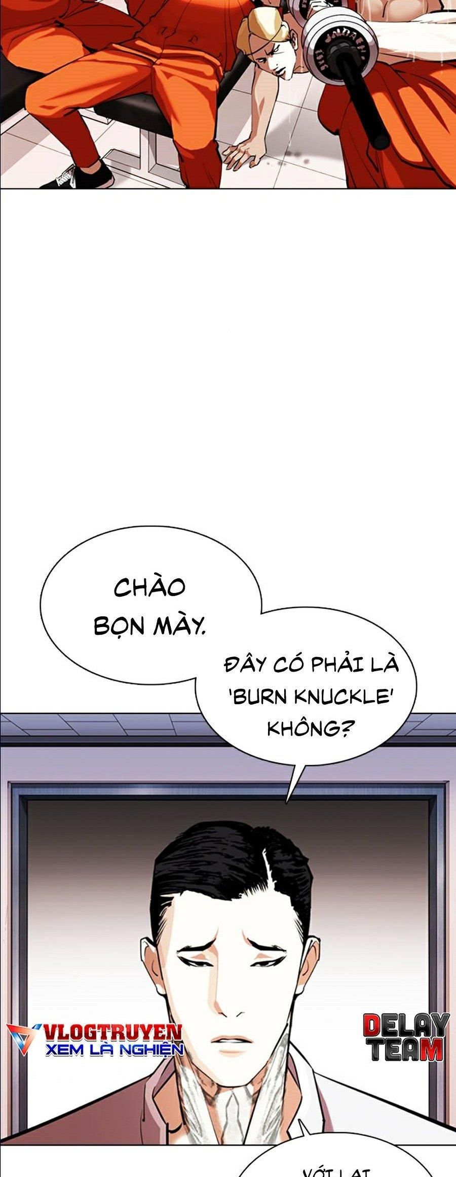 đọc truyện Hoán Đổi Diệu Kỳ Chương 357 ảnh 70 tại Thiên Thai Truyện