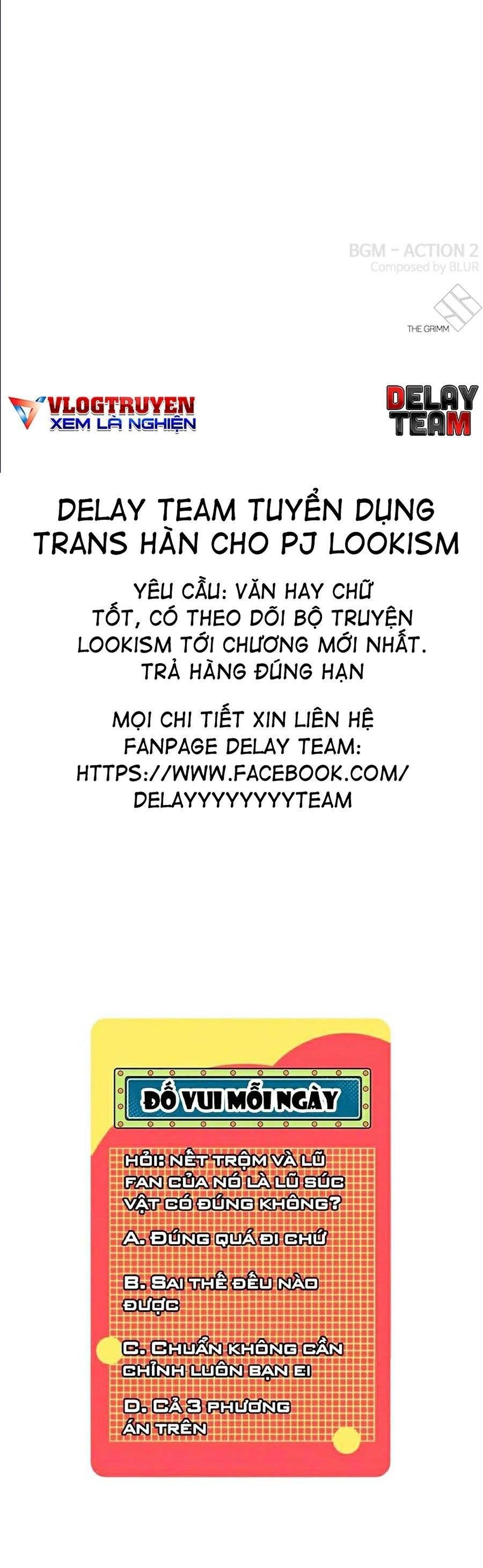 đọc truyện Hoán Đổi Diệu Kỳ Chương 357 ảnh 91 tại Thiên Thai Truyện