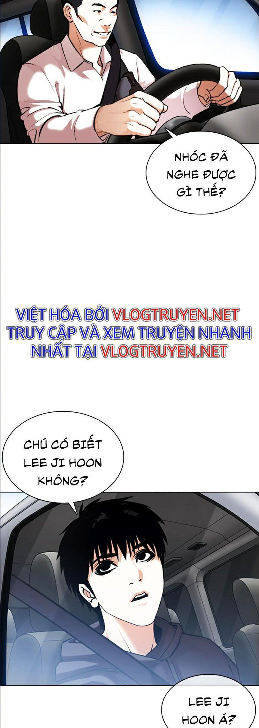 đọc truyện Hoán Đổi Diệu Kỳ Chương 358 ảnh 18 tại Truyện Dạ Ký