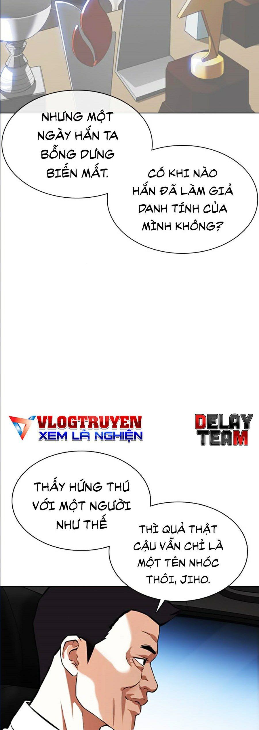 đọc truyện Hoán Đổi Diệu Kỳ Chương 358 ảnh 20 tại Truyện Dạ Ký