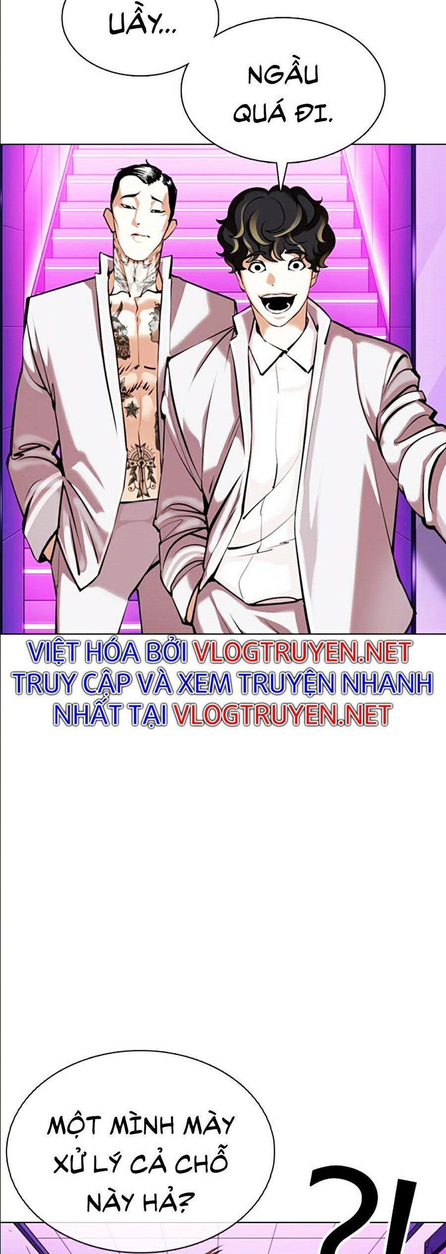 đọc truyện Hoán Đổi Diệu Kỳ Chương 358 ảnh 27 tại Truyện Dạ Ký