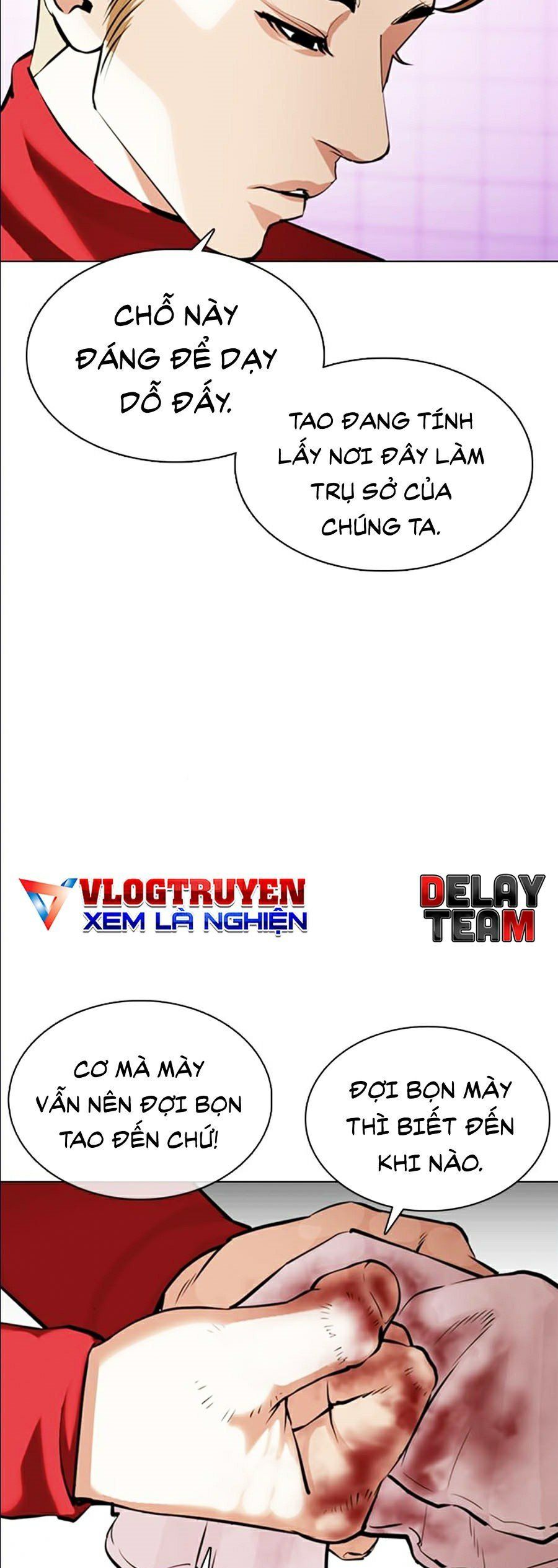 đọc truyện Hoán Đổi Diệu Kỳ Chương 358 ảnh 29 tại Truyện Dạ Ký