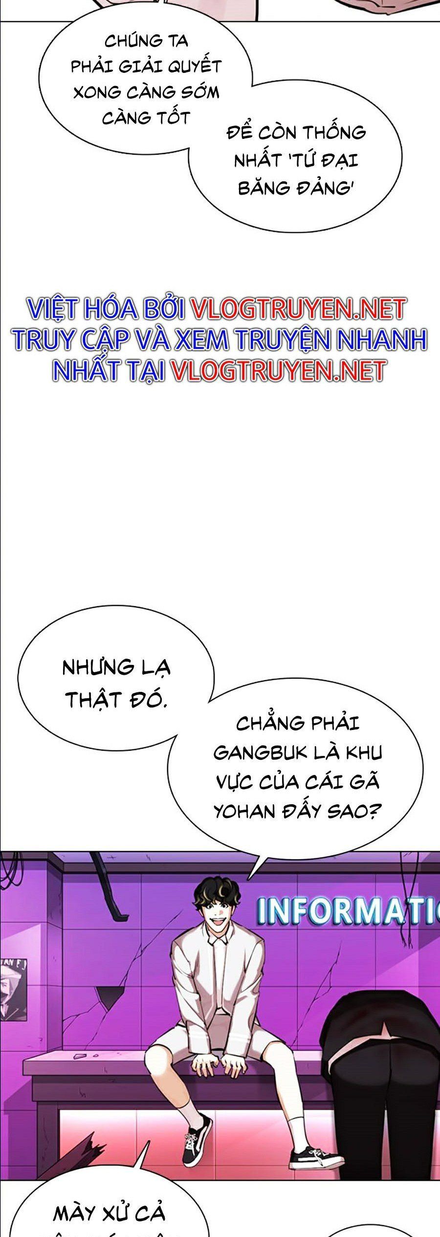 đọc truyện Hoán Đổi Diệu Kỳ Chương 358 ảnh 30 tại Truyện Dạ Ký