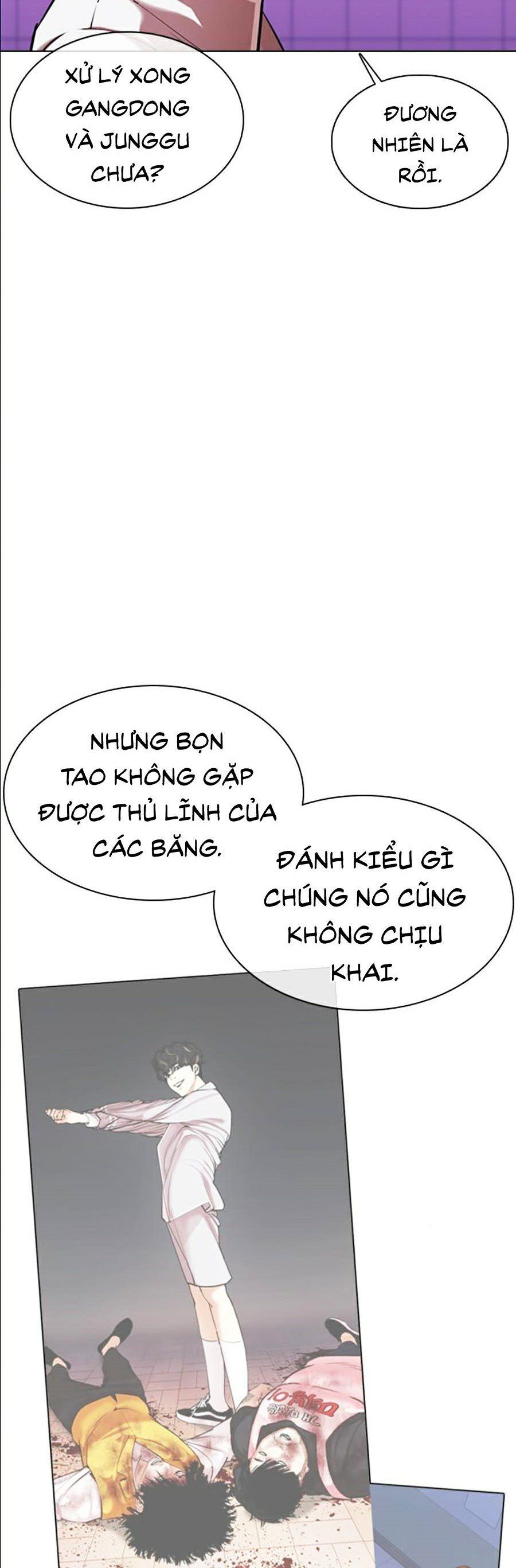 đọc truyện Hoán Đổi Diệu Kỳ Chương 358 ảnh 33 tại Truyện Dạ Ký