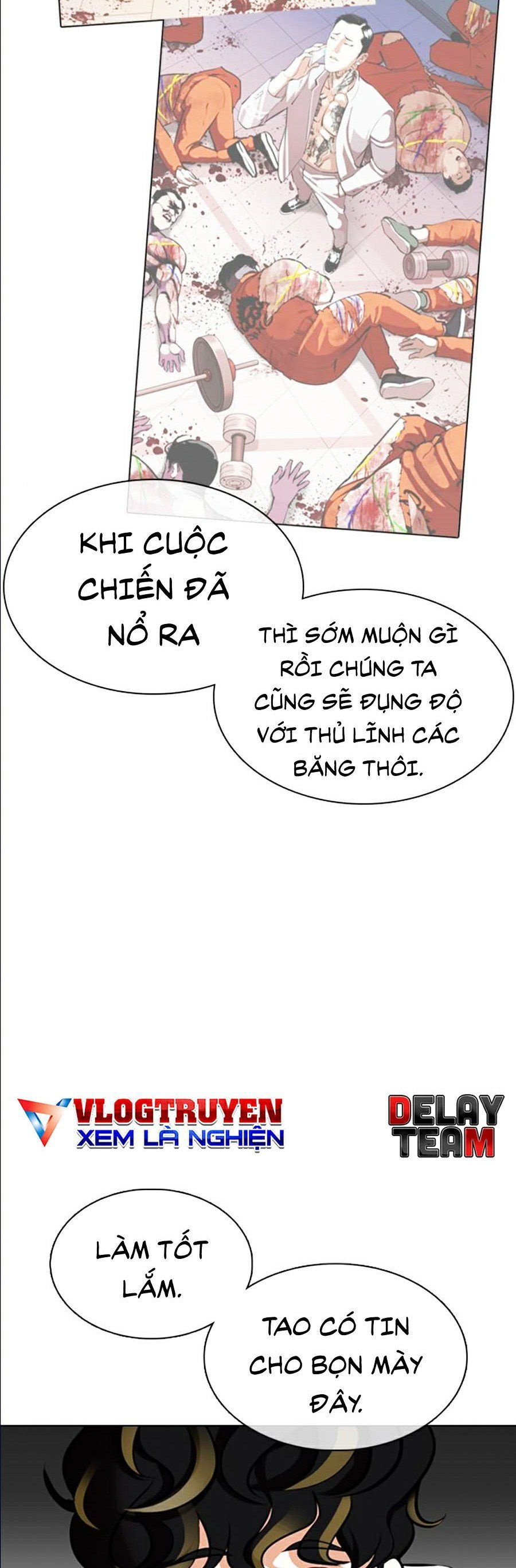 đọc truyện Hoán Đổi Diệu Kỳ Chương 358 ảnh 34 tại Truyện Dạ Ký