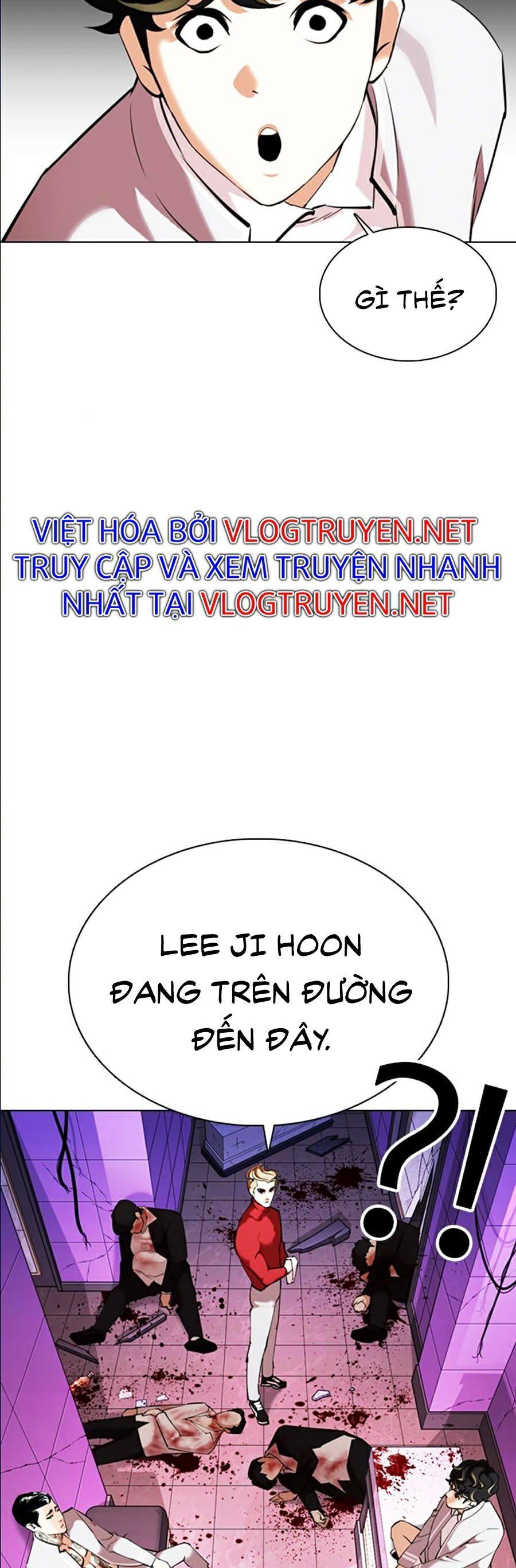 đọc truyện Hoán Đổi Diệu Kỳ Chương 358 ảnh 35 tại Truyện Dạ Ký