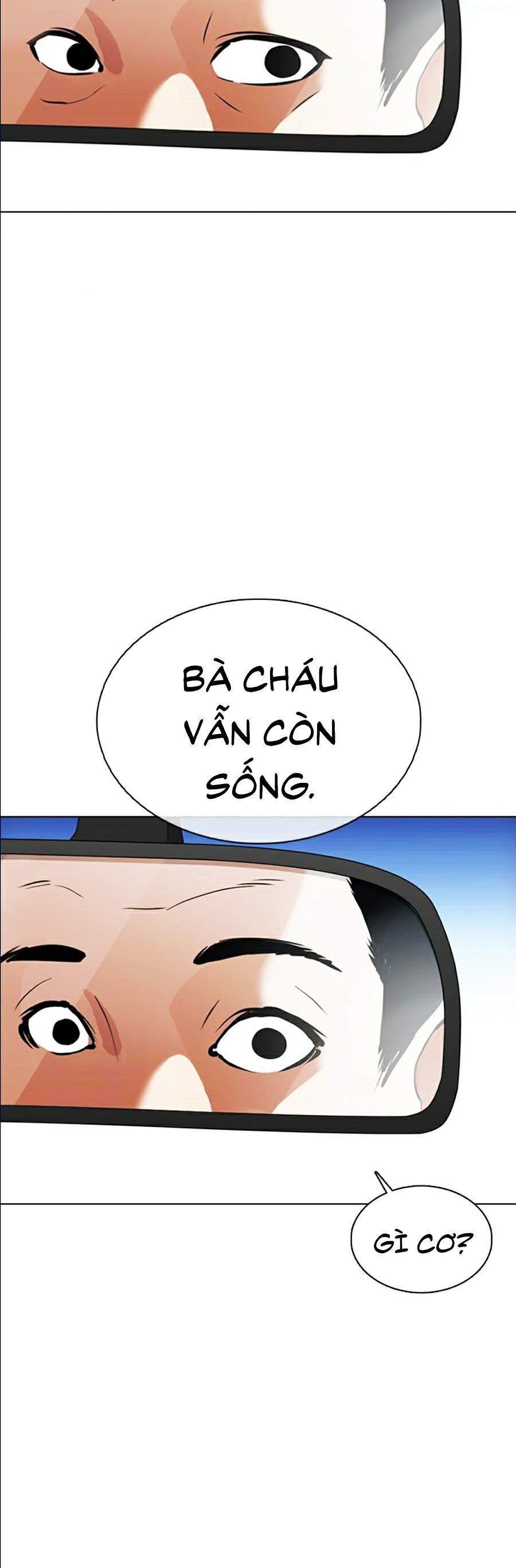 đọc truyện Hoán Đổi Diệu Kỳ Chương 358 ảnh 41 tại Truyện Dạ Ký