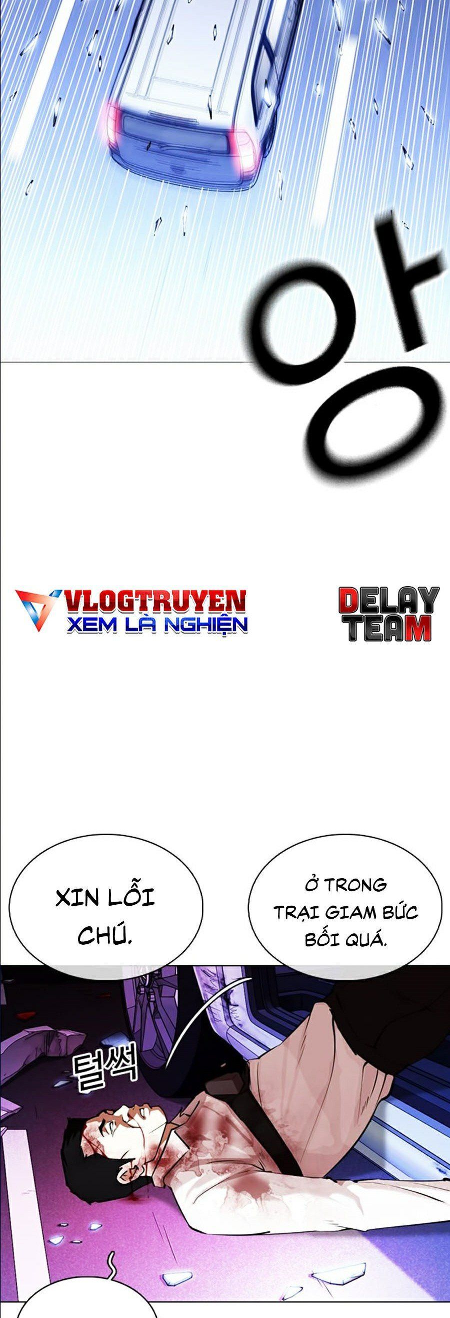 đọc truyện Hoán Đổi Diệu Kỳ Chương 358 ảnh 50 tại Truyện Dạ Ký